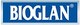 Bioglan